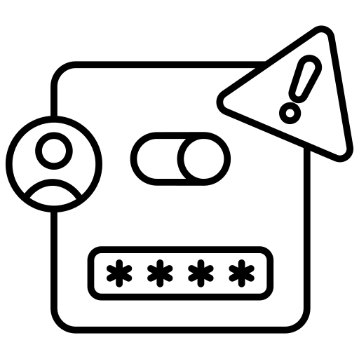 PIMS Logo